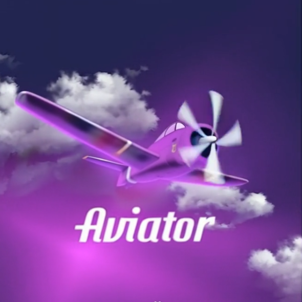 What Is Aviator and How It Works