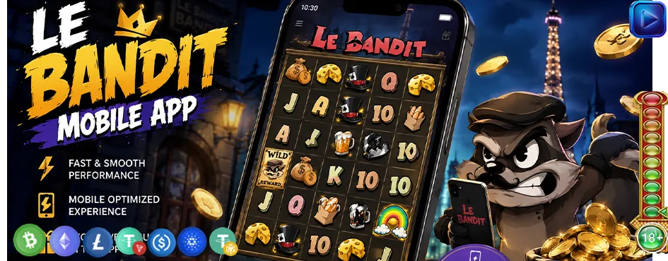 slot catalogue at game PrideSpins slot online casino