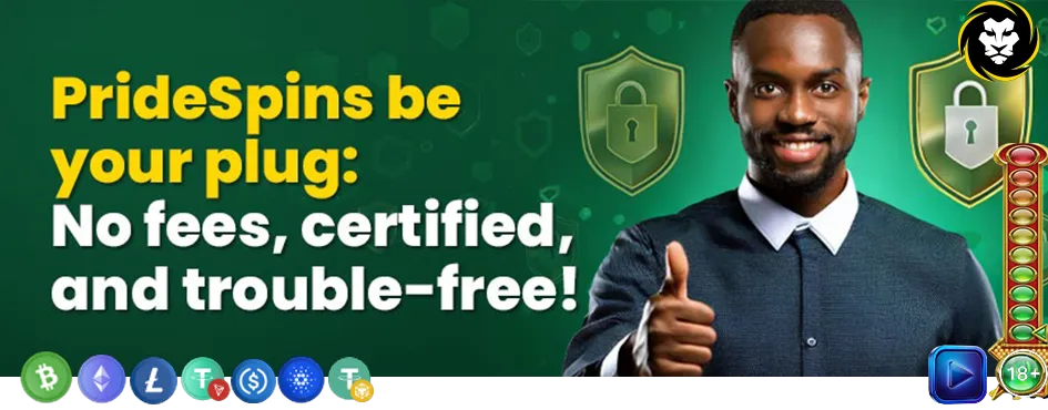 License and Regulation