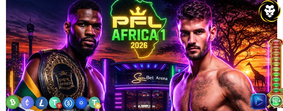 Special Events for Ghana Players