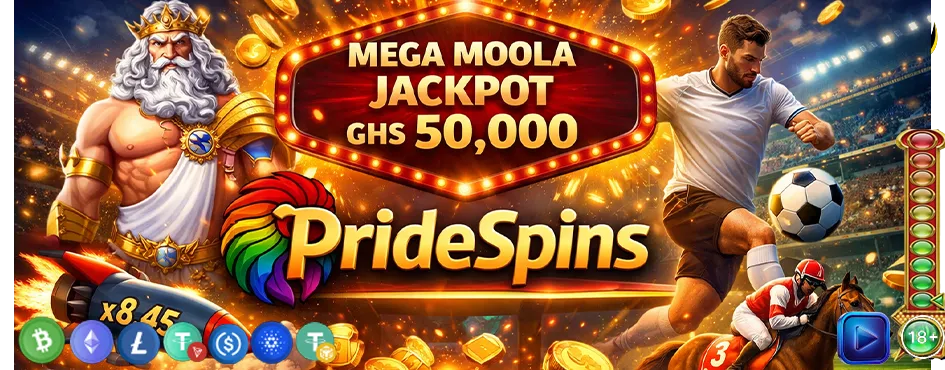 Weekly Cashback High Roller Advantages Opportunities