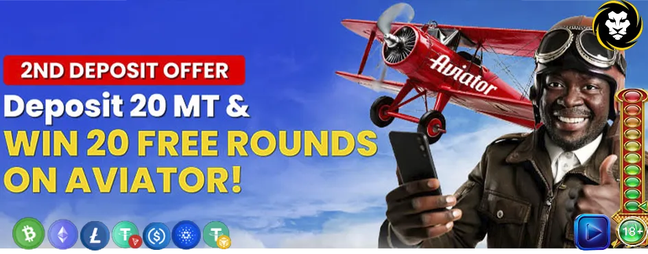 Playing Aviator on Mobile Devices