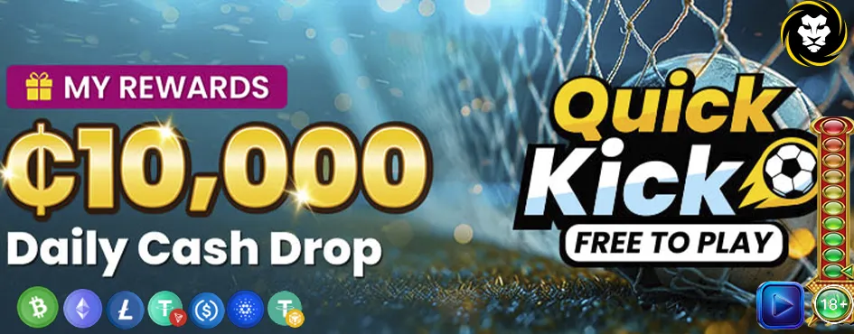 Minimum Cashout Limits