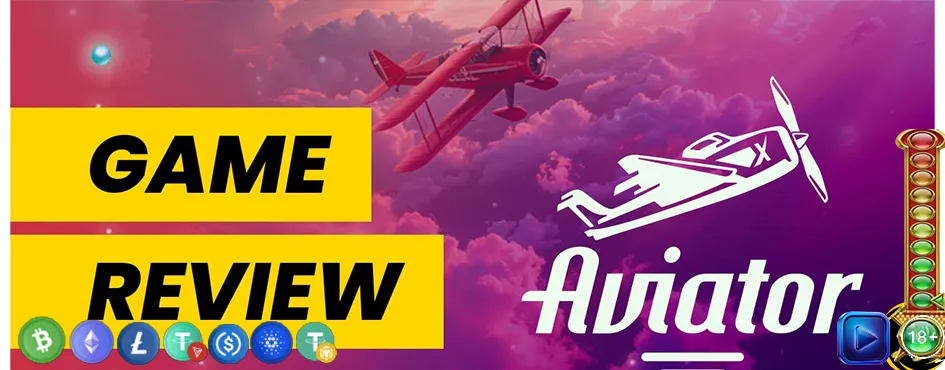 Why Aviator Is Popular in Ghana