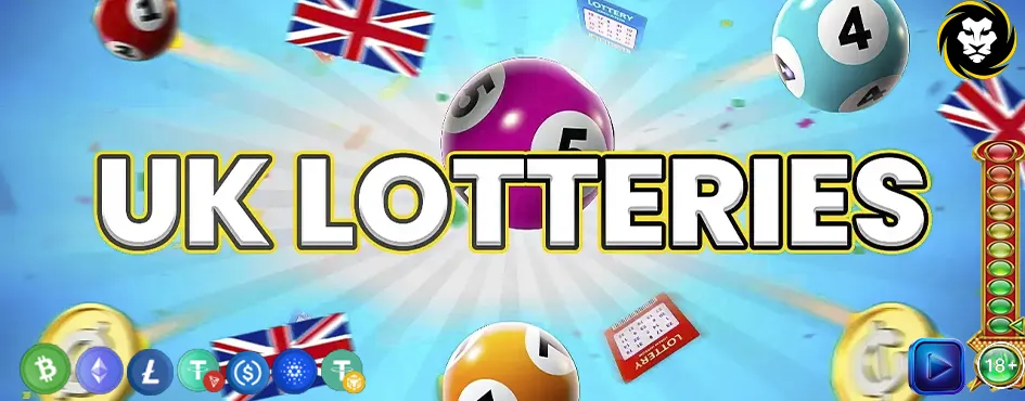 Blackjack, Roulette and More