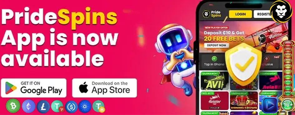 iPhone and iOS Experience