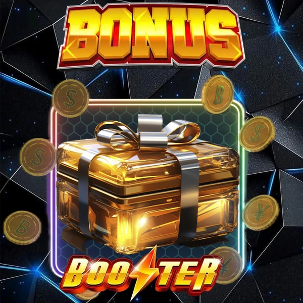 Deposit Match Bonus Breakdown
