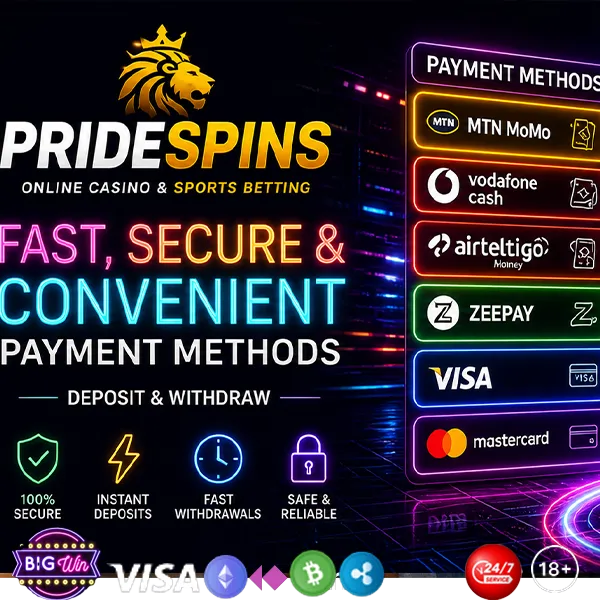 Mobile Money Services in Ghana