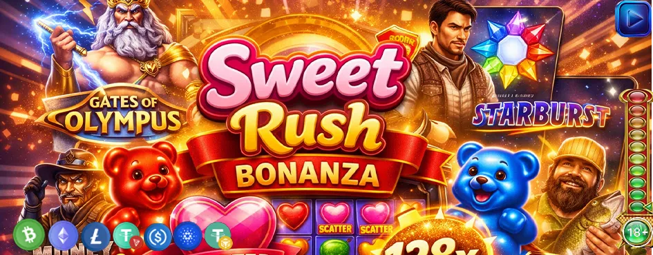 Try Games Before Playing for Real Money
